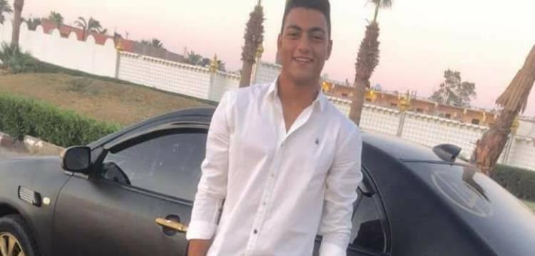 مصطفى محمد مصطفى محمد